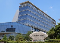 가스안전公-가스업계, 참전유공자 가정 가스 보일러 무상교체