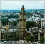 영국, 태양광 대폭 확대 로드맵 발표…2030년 47GW 목표