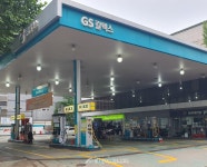 GS칼텍스, NCSI 주유소 부문 17년 연속 1위 선정
