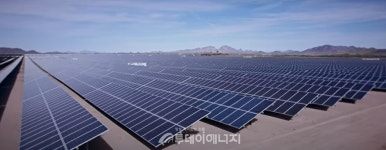 美 태양광 업계, 라오스·印尼·印 모듈에 추가 관세 청원