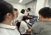 충북에너지산학융합원, 미래 인재 · 전문 인력 양성 주력