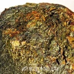 [분석]미국 구리 관세 면제 vs 알루미늄 고관세, 그 배경은?