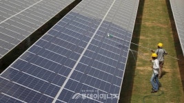 인도, 신재생E 중앙요금시스템 전격 폐지…전력 거래 활성화 기대