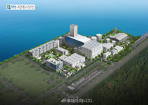 E1, LNG산업협회 공식 가입… 직수입 시장 다변화 본격화