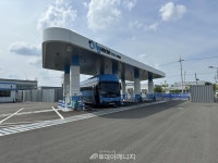 구미시, 86억 들여 수소·전기버스 보급 확대 나선다