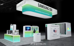 북미 ESS 시장 공략 본격화