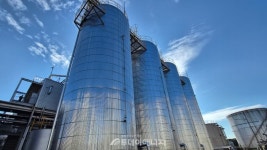 DS단석, 바이오디젤 제조 효율 개선... SAF 원료 등 추가 확보