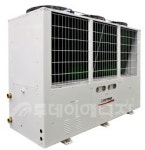 히트펌프를 국가 전략기술로 정책 전환 기대감