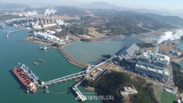 KOMSA, 민간 항만시설 첫 보안심사 개시…2027년 전국 확대