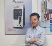 [창간특집 인터뷰] 임동석 동화프라임주식회사 상무이사