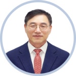 [축사] 조상훈 한국에너지기기산업진흥회 회장 에너지기기산업 비전 제시에 신뢰