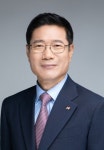 한국에너지기술인협회사 | [축사] 김동환 한국전기기술인협회 회장 "전문성 신뢰 바탕으로 산업 발전 선도하는 매체"