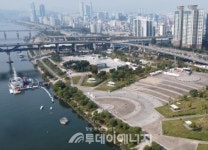 S-OIL, 지역사회 상생 · 나눔 지속 실천