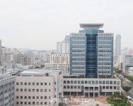 울산시  제5회 2025 울산 국제수소에너지토론회개최