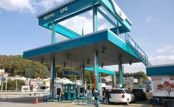 [2025 결산] LPG 산업계, 셀프 충전 본격 시행