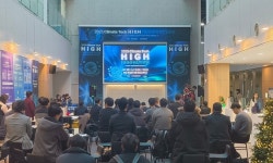 경기도 기후테크 육성사업 성과 공유의 장 성황리 개최