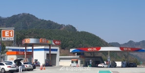 유류세 인하 조치 2개월 추가 연장... 동일 세율 유지