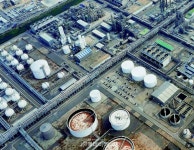 롯데케미칼, 고부가 스페셜티 소재 기업 전환 박차