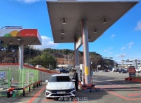 [기업 탐방] 동방LTS(LPG Total Solution) 사업장