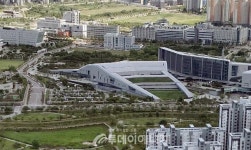 충남도, 재생에너지 설치 시범사업 본격 추진