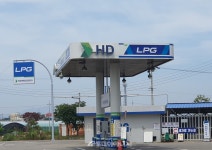 [분석] 2월 국내 LPG 공급가격 전망치 혼돈