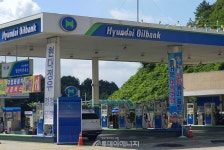 [분석] 주유소 휘발유 · 경유 가격 8주 연속 하락세