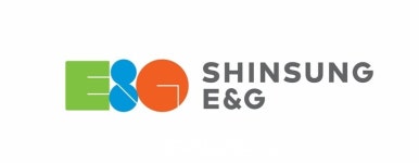 신성이엔지, 4Q 실적 급반등…영업익 1400% 증가