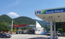 유류세 한시적 인하 조치 2개월 연장