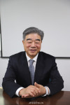 (주)정익엔지니어링 | [인터뷰] 정익중 한국전기산업진흥회 전문위원