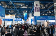 인터배터리 2026 코엑스서 개막…667개 기업 참가