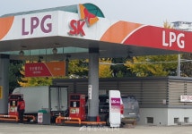 [전망] 4월 국내 LPG 공급가격, kg당 30원 인상 가능성 대두