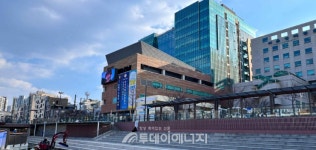 성북구, 주택 태양광 설치에 75만원 추가 지원