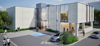 광해광업공단, 첨단장비 완비 스마트 광산안전교육관 건립