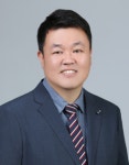 [기고] 에너지 전환 시대, 산업안전을 완성하는 비파괴검사