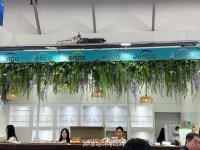 [IGEE서 선보인 태양광 강자들 (下)] 극동에너지 · 젠코 · 에이치에너지 · SG에너지
