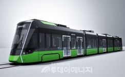엔케이텍, 대전 수소트램 충전 인프라 7대1 경쟁 뚫고 최종 낙점