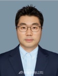 LG전자, 로보틱스사업센터 신설