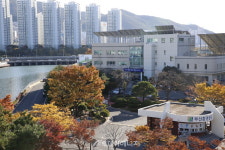부산환경공단, 상생과 신뢰 바탕 노사문화 우수 평가