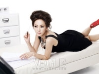 김남주, 내조의 여왕 등극!