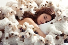 고혈압과 비만의 이유가 잠때문? 숙면을 위한 기본 상식