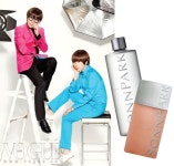 손대식, 박태윤의 제 2라운드