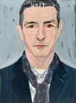 디자인 인생 30주년을 맞은 드리스 반 노튼