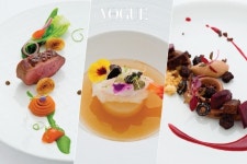 제주 푸드&와인 페스티벌 2016