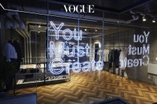 혼자 가도, 여럿이 가도 좋은 공간 네 곳 – ② YMC 서울