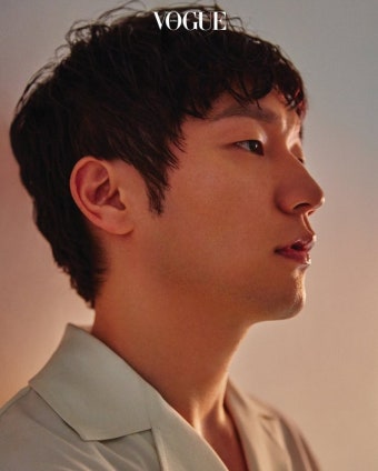손석구의 첫 등장, 그는 대체 누구인가?