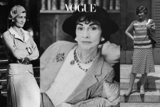 가브리엘 코코 샤넬의 명언 속에 담긴 지혜