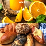 이 음식 궁합 반댈세!