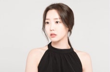 ‘차화연 딸’ 배우 차재이는 누구?
