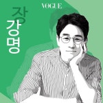 짧아서 OK! 초단편 소설