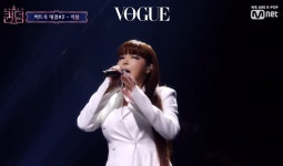 2NE1, 그 후의 박봄